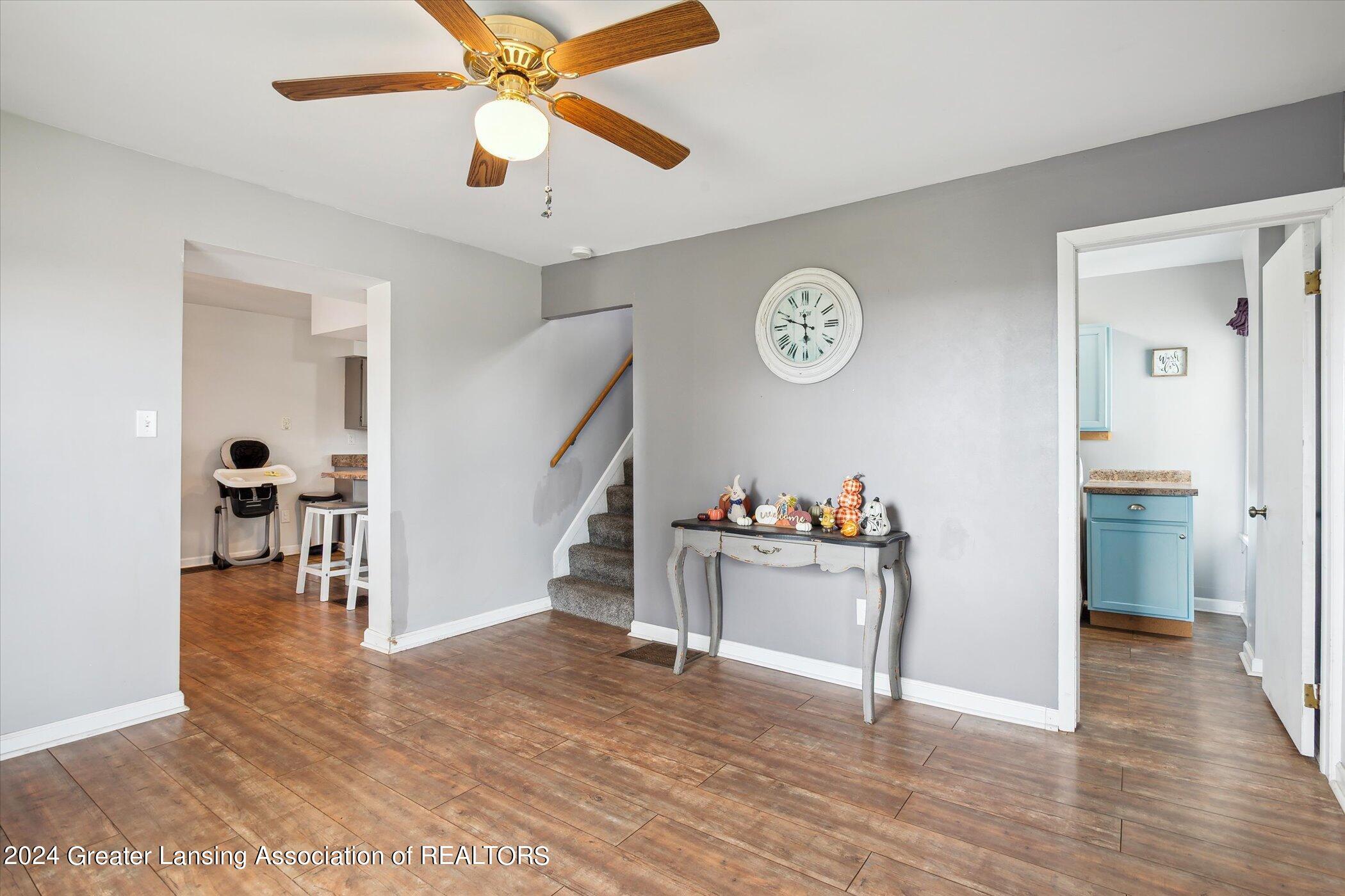 6721 West Townsend Road St. Johns, MI 48879 - Photo 11 of 50 10-6721-W-Townsend-Rd-St-Johns-MI-48879-