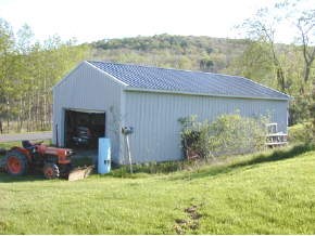 Gallery Image 6