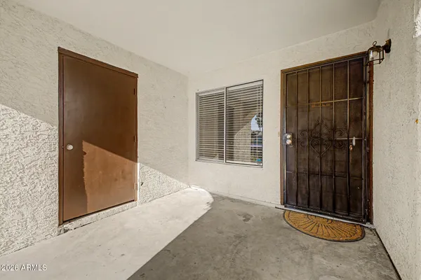 $169,500 | 4730 West Northern Avenue, Unit 1104, Glendale, AZ 85301