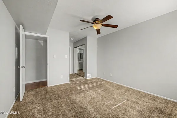 $169,500 | 4730 West Northern Avenue, Unit 1104, Glendale, AZ 85301