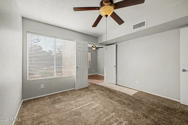 $169,500 | 4730 West Northern Avenue, Unit 1104, Glendale, AZ 85301