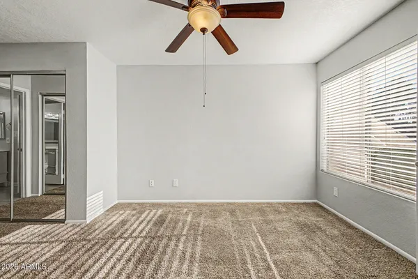 $169,500 | 4730 West Northern Avenue, Unit 1104, Glendale, AZ 85301