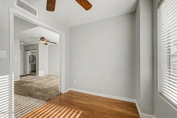 $169,500 | 4730 West Northern Avenue, Unit 1104, Glendale, AZ 85301