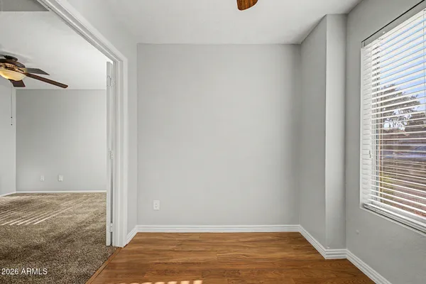 $169,500 | 4730 West Northern Avenue, Unit 1104, Glendale, AZ 85301