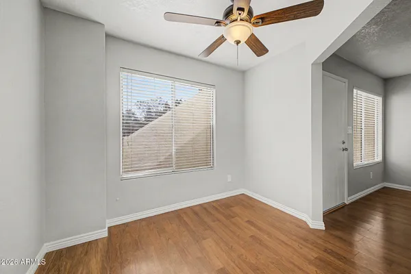 $169,500 | 4730 West Northern Avenue, Unit 1104, Glendale, AZ 85301