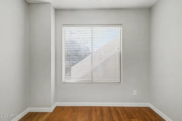 $169,500 | 4730 West Northern Avenue, Unit 1104, Glendale, AZ 85301