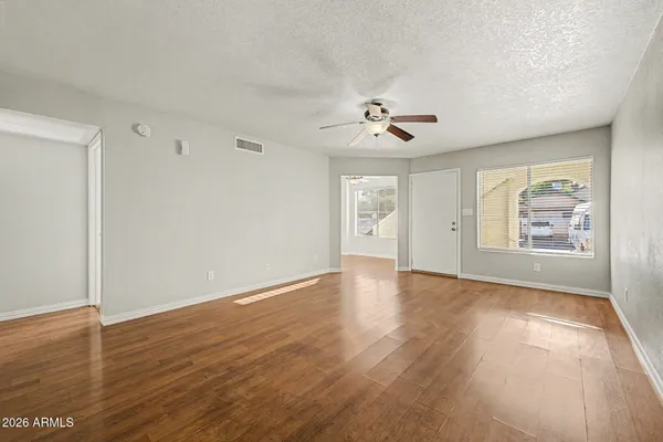 $169,500 | 4730 West Northern Avenue, Unit 1104, Glendale, AZ 85301
