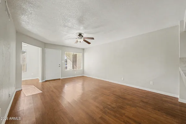 $169,500 | 4730 West Northern Avenue, Unit 1104, Glendale, AZ 85301