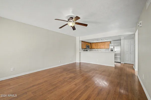 $169,500 | 4730 West Northern Avenue, Unit 1104, Glendale, AZ 85301