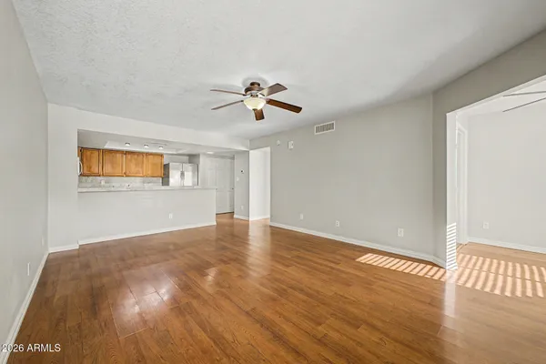 $169,500 | 4730 West Northern Avenue, Unit 1104, Glendale, AZ 85301