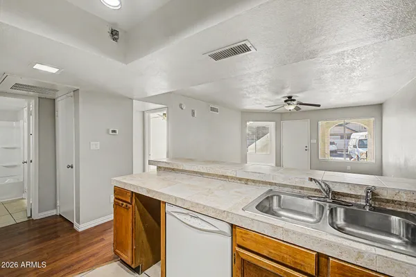 $169,500 | 4730 West Northern Avenue, Unit 1104, Glendale, AZ 85301