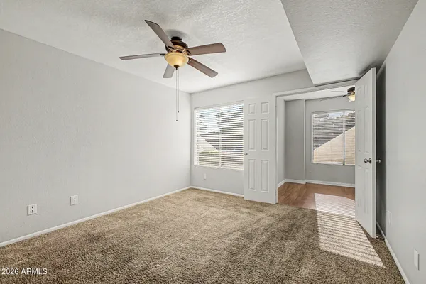 $169,500 | 4730 West Northern Avenue, Unit 1104, Glendale, AZ 85301