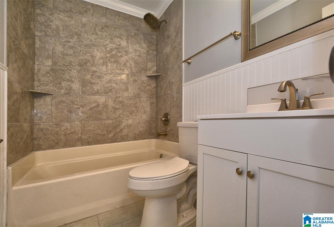 1501 Montevallo Road Birmingham, AL 35210 - Photo 13 of 48