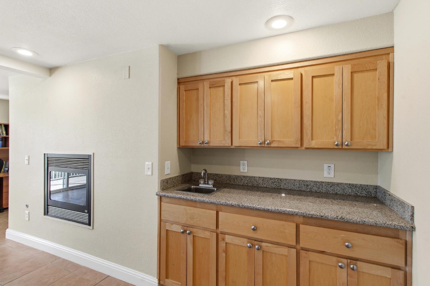 12030 Rodden Road Oakdale, CA 95361 - Photo 38 of 74 Gallery Image 38