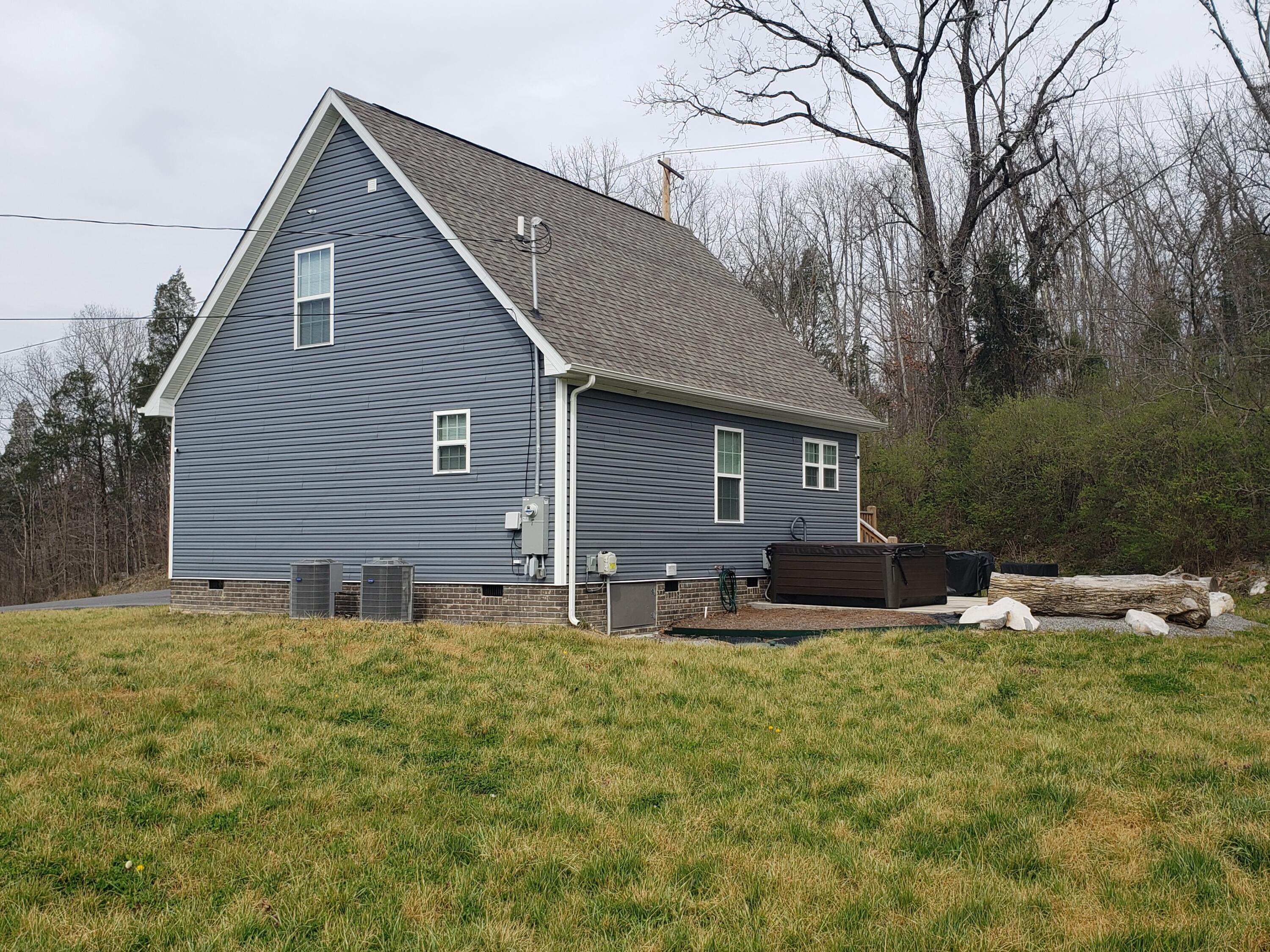 2384 Cleek Road Kingsport, TN 37664 - Photo 23 of 26 20220322_112035