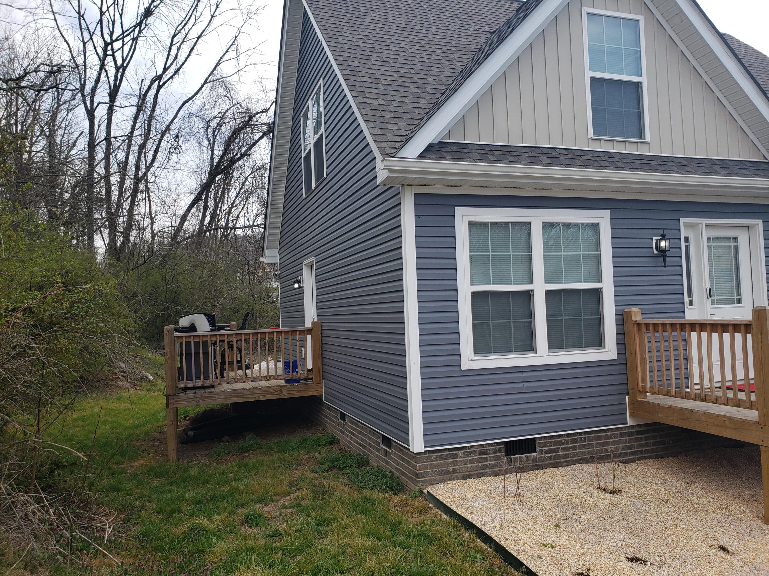 2384 Cleek Road Kingsport, TN 37664 - Photo 26 of 26 20220322_112218