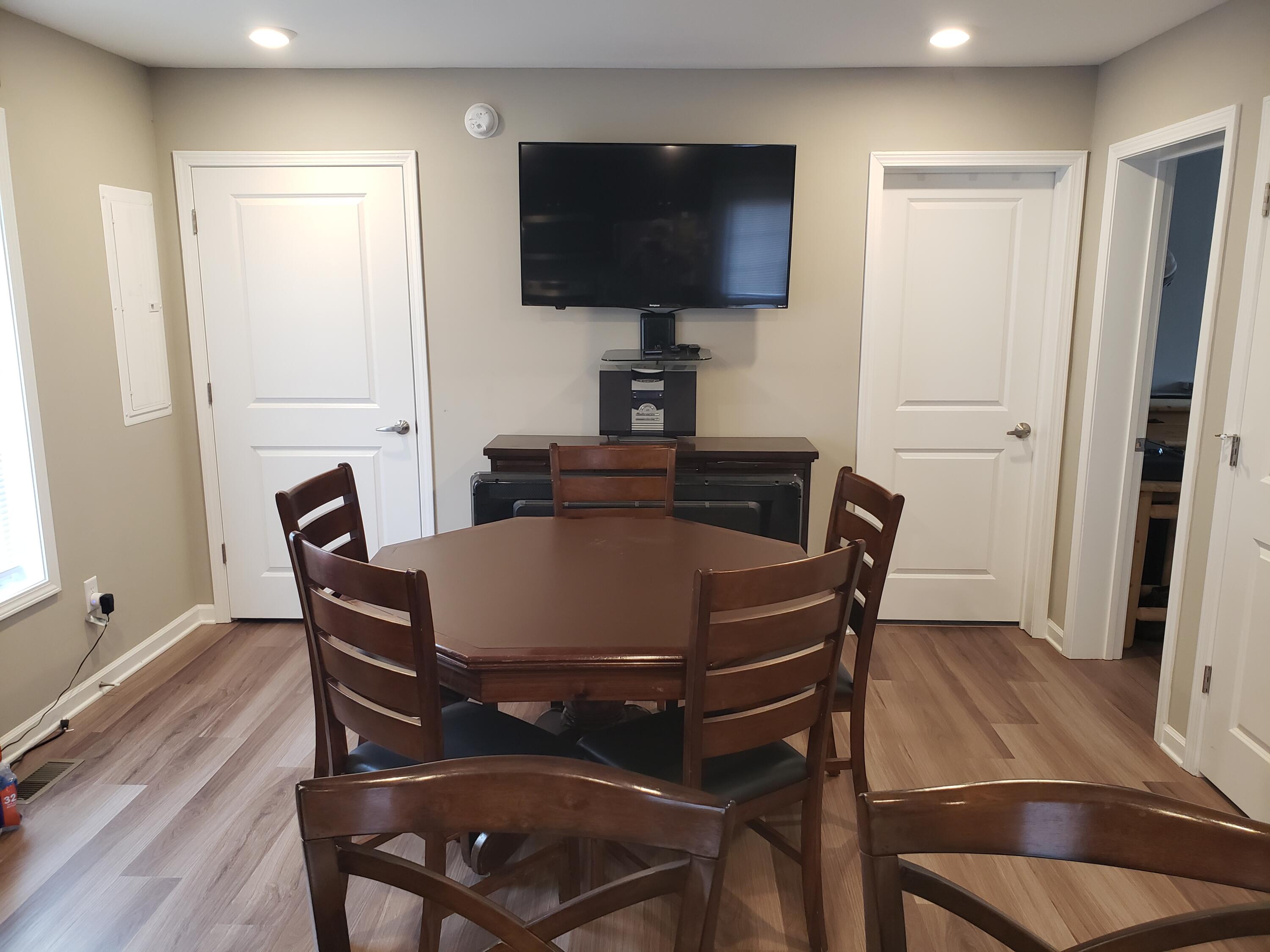 2384 Cleek Road Kingsport, TN 37664 - Photo 6 of 26 20220322_115332