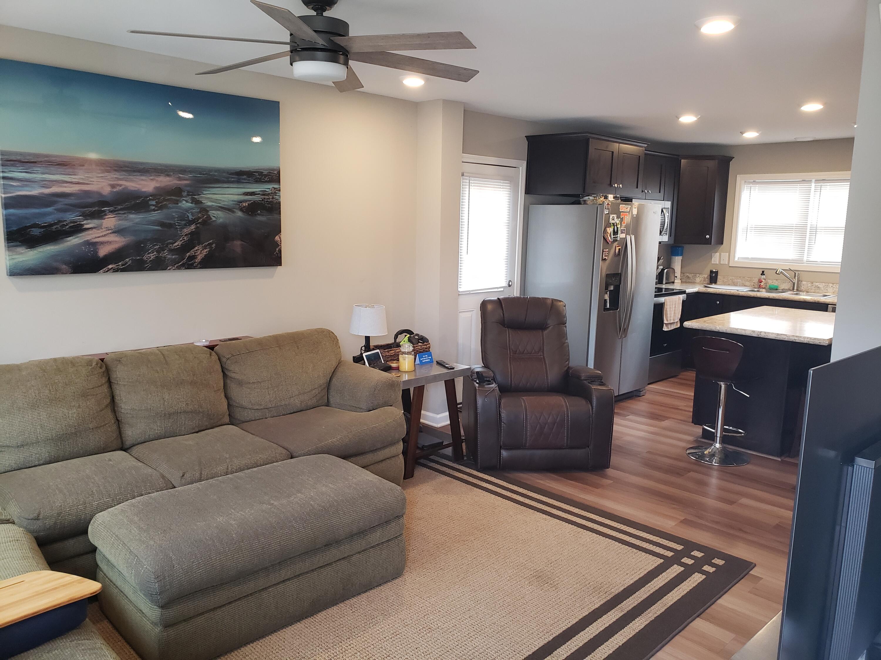 2384 Cleek Road Kingsport, TN 37664 - Photo 7 of 26 20220322_115312