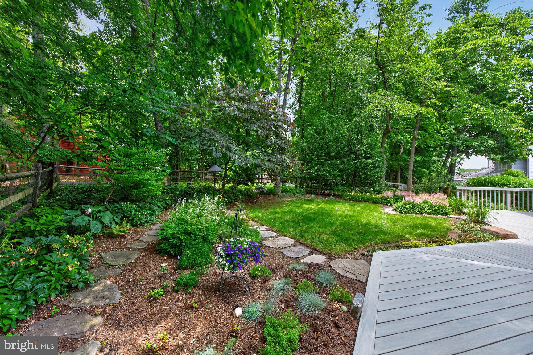 1579 Regatta Lane Reston, VA 20194 - Photo 44 of 50