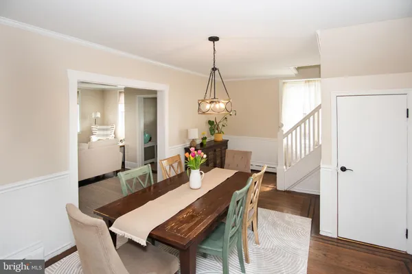 $399,000 | 629 York Avenue, Lansdale, PA 19446