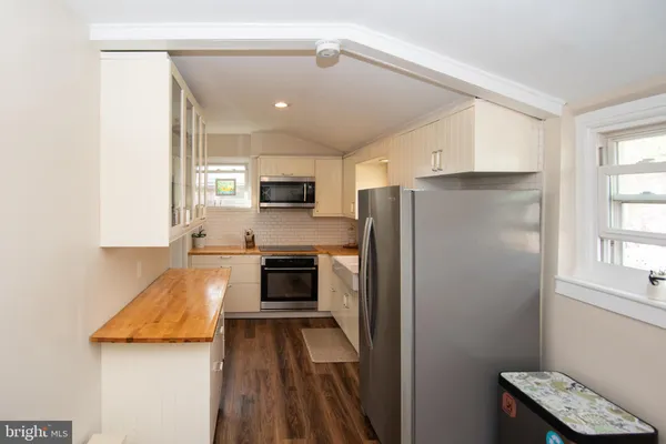 $399,000 | 629 York Avenue, Lansdale, PA 19446