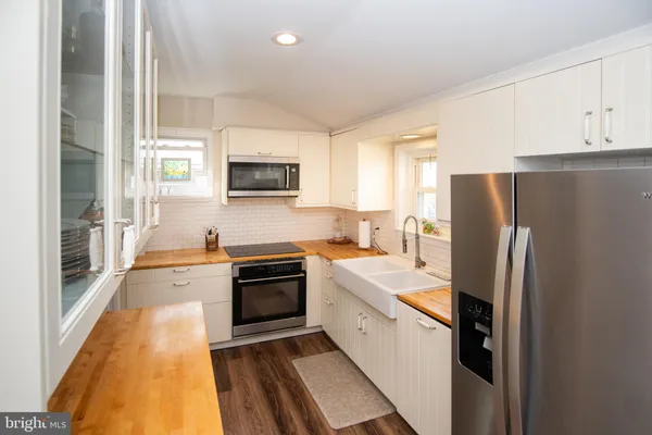 $399,000 | 629 York Avenue, Lansdale, PA 19446