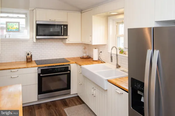 $399,000 | 629 York Avenue, Lansdale, PA 19446