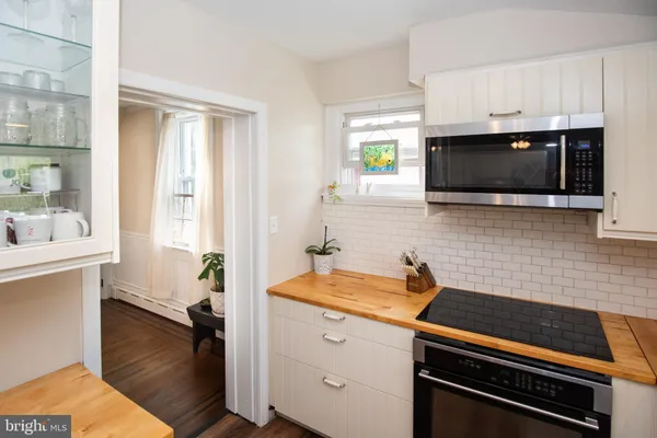 $399,000 | 629 York Avenue, Lansdale, PA 19446
