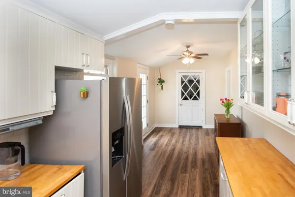 $399,000 | 629 York Avenue, Lansdale, PA 19446