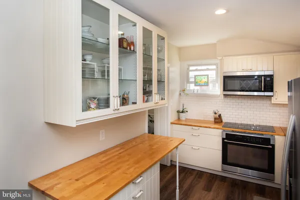 $399,000 | 629 York Avenue, Lansdale, PA 19446