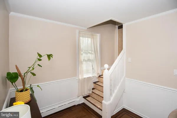 $399,000 | 629 York Avenue, Lansdale, PA 19446