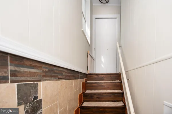 $399,000 | 629 York Avenue, Lansdale, PA 19446