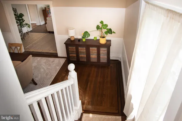 $399,000 | 629 York Avenue, Lansdale, PA 19446