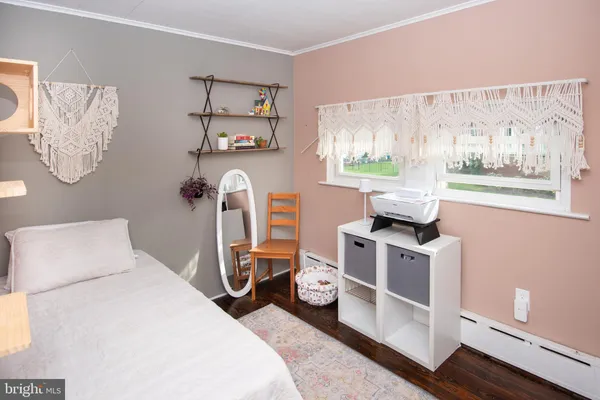 $399,000 | 629 York Avenue, Lansdale, PA 19446