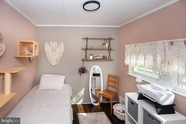 $399,000 | 629 York Avenue, Lansdale, PA 19446
