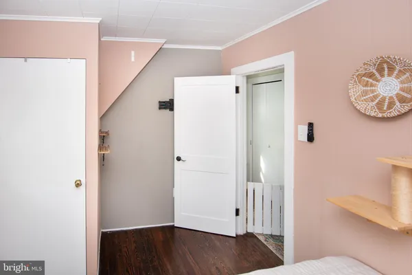 $399,000 | 629 York Avenue, Lansdale, PA 19446
