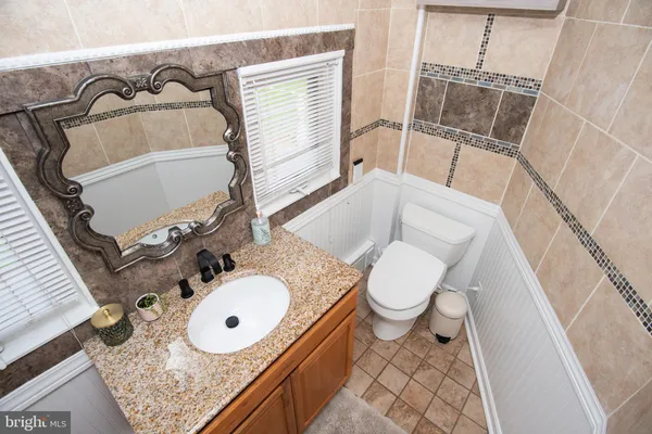 $399,000 | 629 York Avenue, Lansdale, PA 19446