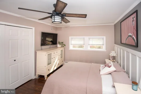 $399,000 | 629 York Avenue, Lansdale, PA 19446