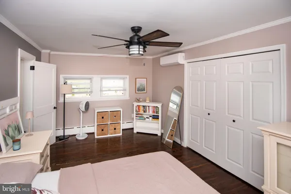 $399,000 | 629 York Avenue, Lansdale, PA 19446