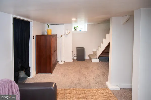 $399,000 | 629 York Avenue, Lansdale, PA 19446