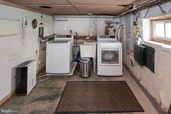 $399,000 | 629 York Avenue, Lansdale, PA 19446