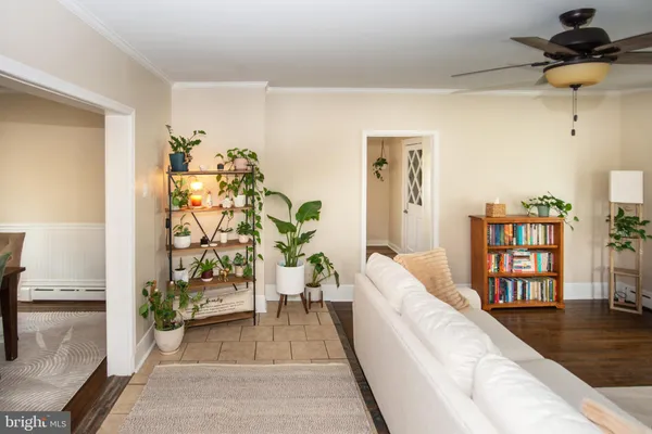 $399,000 | 629 York Avenue, Lansdale, PA 19446