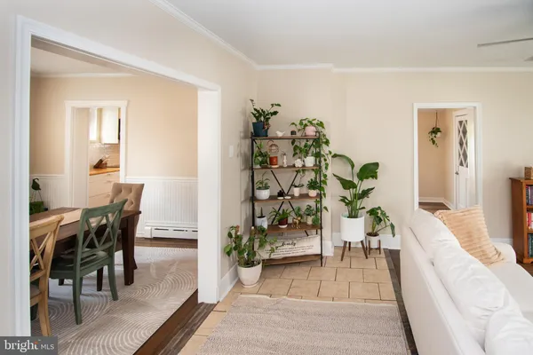 $399,000 | 629 York Avenue, Lansdale, PA 19446