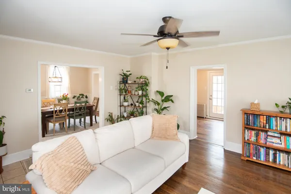 $399,000 | 629 York Avenue, Lansdale, PA 19446