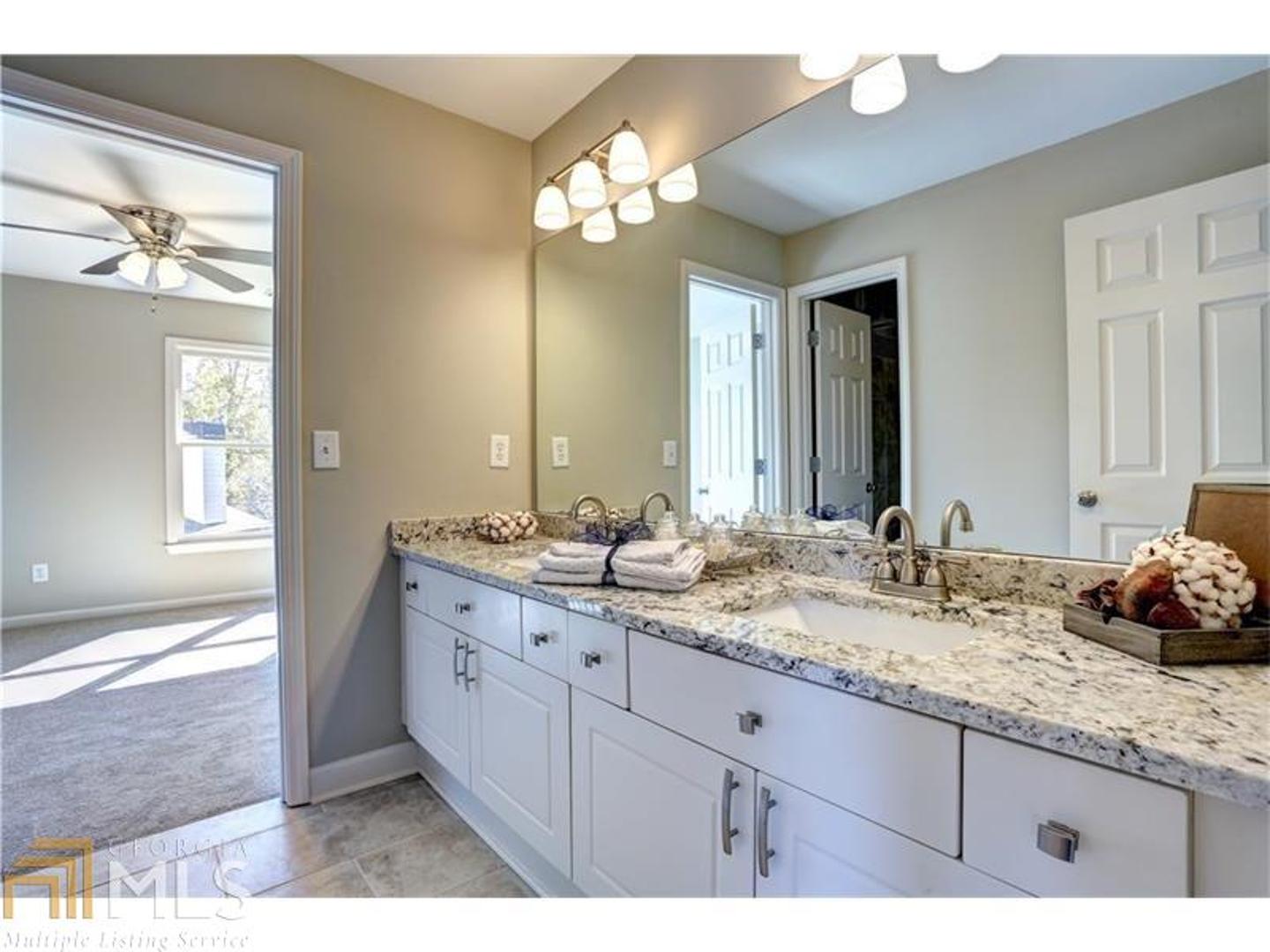 2980 Old Church Road, Unit 67 Cumming, GA 30041 - Photo 1 of 1 Gallery Image 1