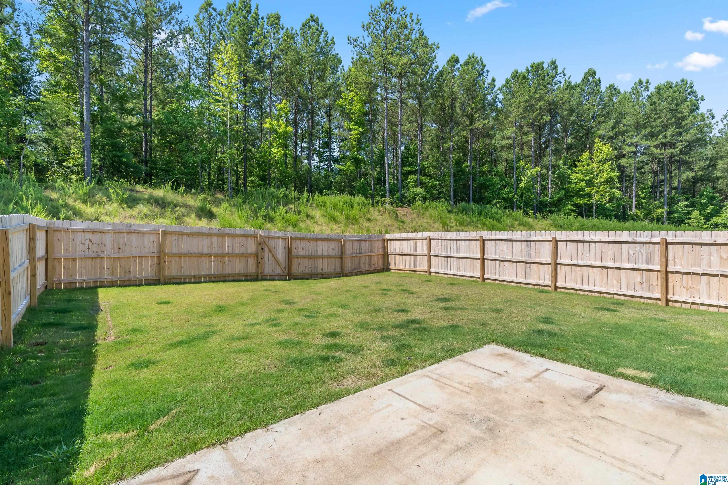220 Chelsea Pk Circle Chelsea, AL 35043 - Photo 33 of 44