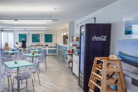 $699,000 | 111 South 16th Avenue, Unit 313, Longport, NJ 08403