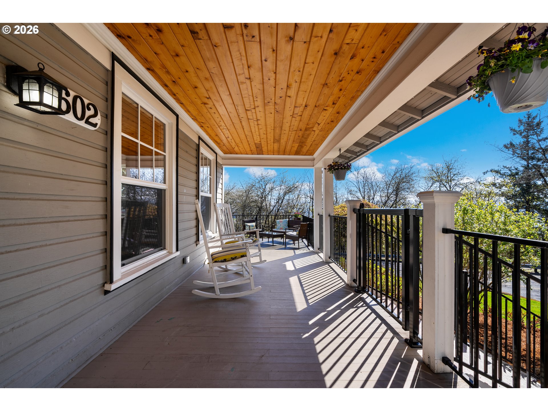 602 Northwest 18th Loop Camas, WA 98607 - Photo 10 of 47