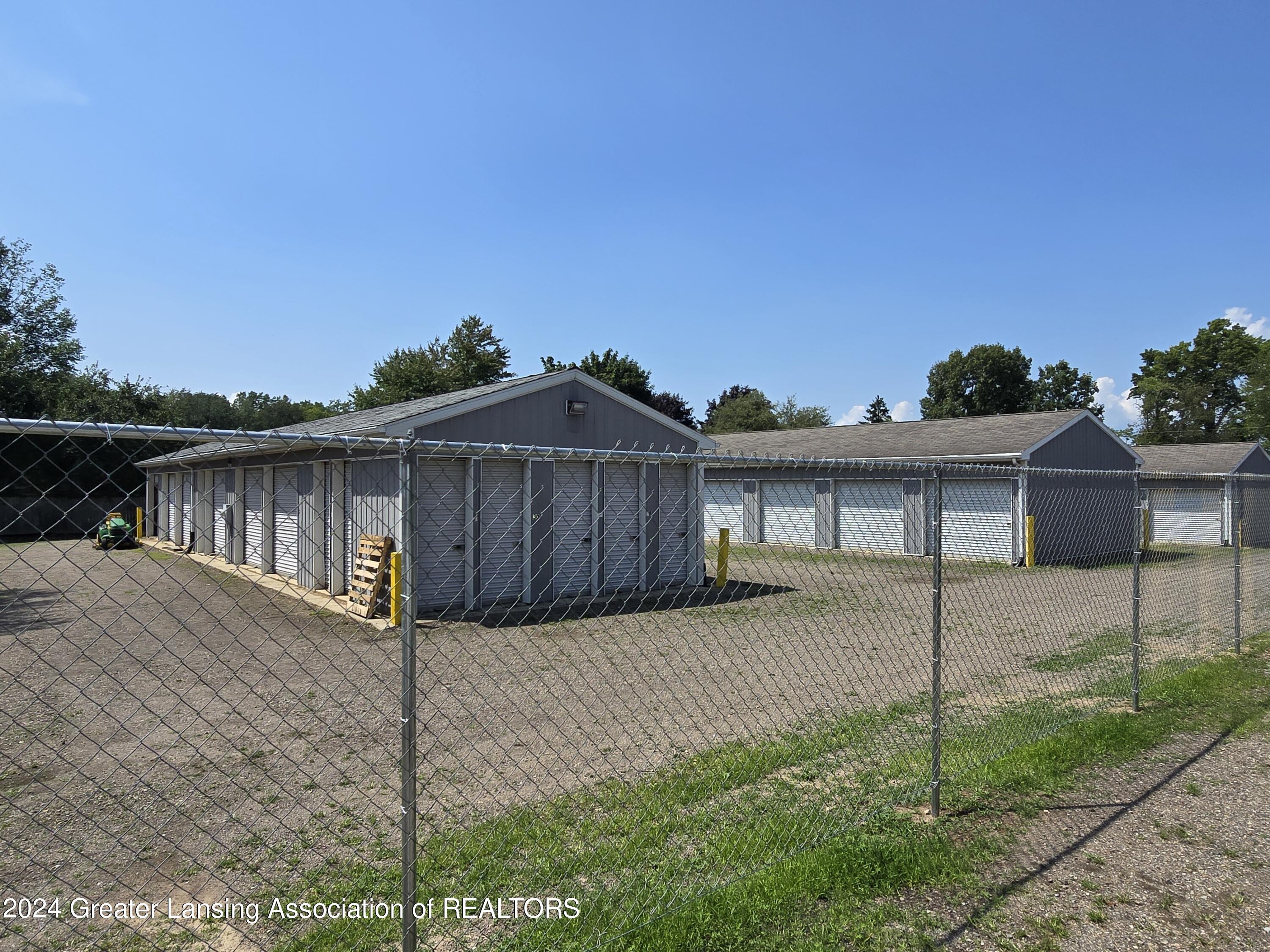 10350 Peake Road Portland, MI 48875 - Photo 14 of 26 1000013636
