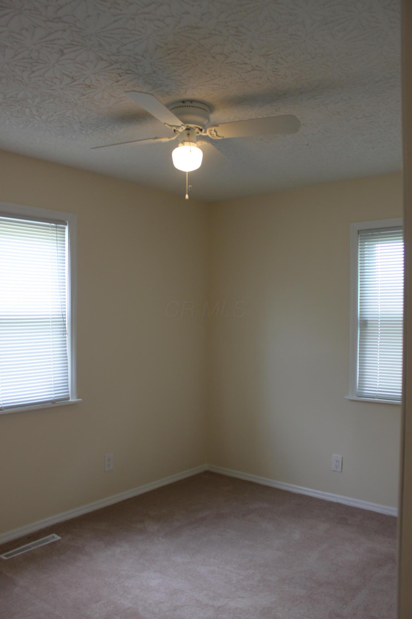 1625 Shady Lane Road Columbus, OH 43227 - Photo 11 of 17 Gallery Image 11